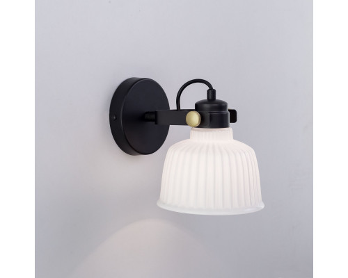 Сделать заказ Бра Citilux CL448312| VIVID-LIGHT.RU