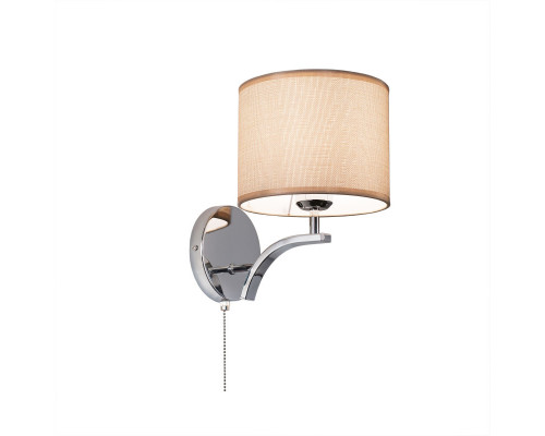 Купить Бра Citilux CL460311| VIVID-LIGHT.RU