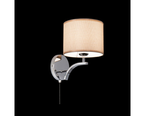 Купить Бра Citilux CL460311| VIVID-LIGHT.RU