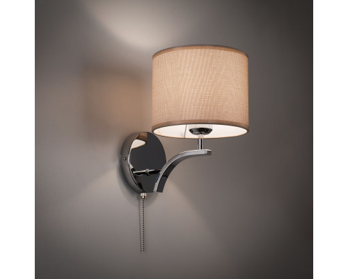 Купить Бра Citilux CL460311| VIVID-LIGHT.RU