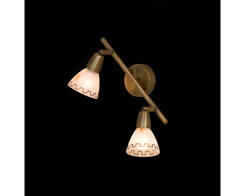 Купить Бра Citilux CL507523| VIVID-LIGHT.RU