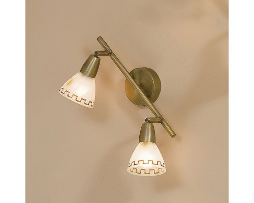 Купить Бра Citilux CL507523| VIVID-LIGHT.RU