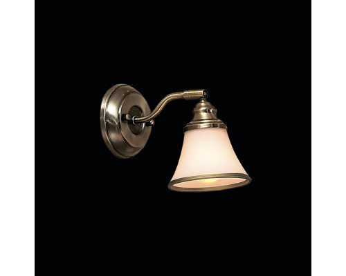 Купить Бра Citilux CL511513| VIVID-LIGHT.RU