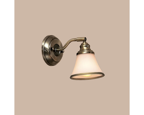 Купить Бра Citilux CL511513| VIVID-LIGHT.RU