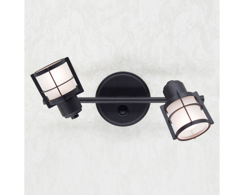 Купить Бра Citilux CL563521| VIVID-LIGHT.RU