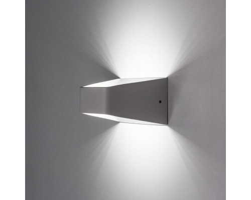 Заказать Бра Citilux CL704310| VIVID-LIGHT.RU