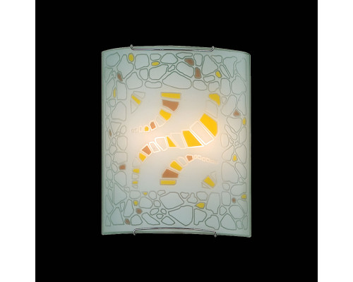 Купить Бра Citilux CL922091| VIVID-LIGHT.RU