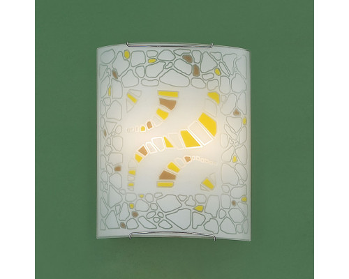 Купить Бра Citilux CL922091| VIVID-LIGHT.RU