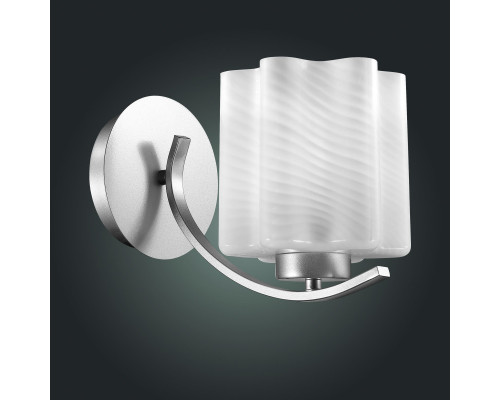 Оформить заказ Бра ST-Luce SL117.501.01| VIVID-LIGHT.RU