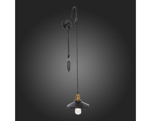 Оформить заказ Бра ST-Luce SL270.401.01| VIVID-LIGHT.RU