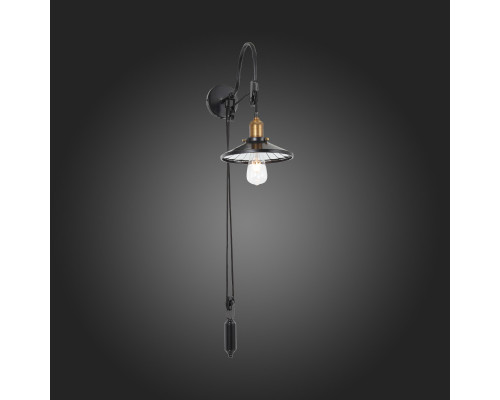 Оформить заказ Бра ST-Luce SL270.401.01| VIVID-LIGHT.RU