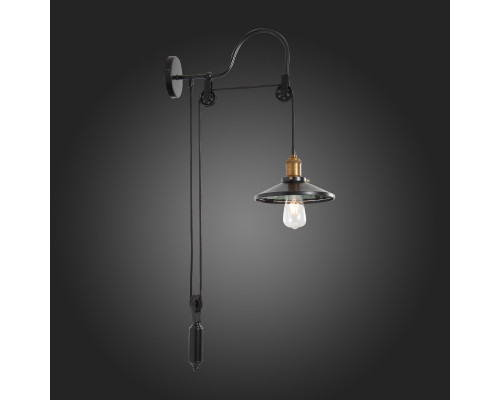 Оформить заказ Бра ST-Luce SL270.401.01| VIVID-LIGHT.RU