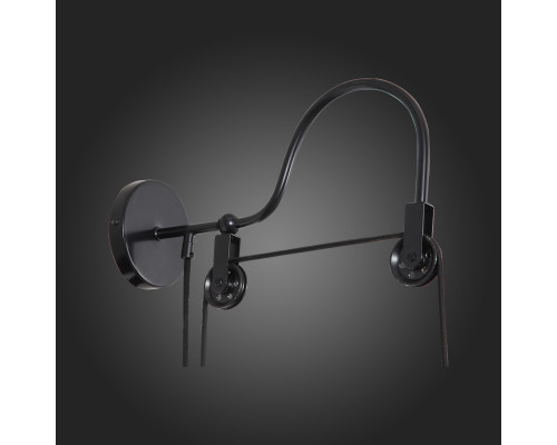 Оформить заказ Бра ST-Luce SL270.401.01| VIVID-LIGHT.RU