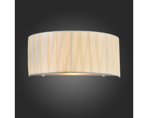 Заказать Бра ST-Luce SL357.501.01| VIVID-LIGHT.RU