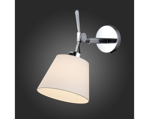 Заказать Бра ST-Luce SL464.011.01| VIVID-LIGHT.RU