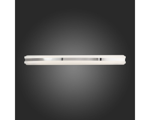 Сделать заказ Бра ST-Luce SL554.111.01| VIVID-LIGHT.RU