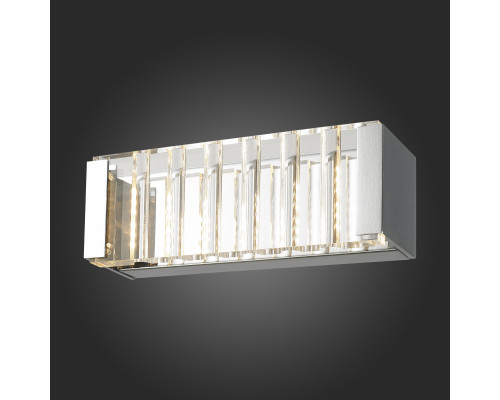 Заказать Бра ST-Luce SL580.121.01| VIVID-LIGHT.RU