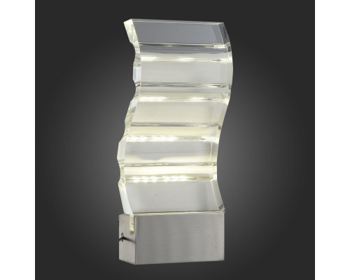 Сделать заказ Бра ST-Luce SL580.701.01| VIVID-LIGHT.RU