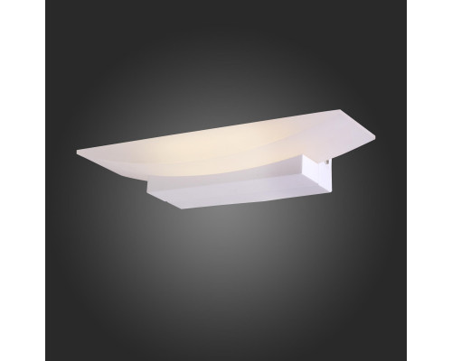 Заказать Бра ST-Luce SL581.101.01| VIVID-LIGHT.RU