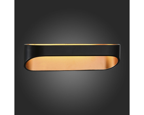 Сделать заказ Бра ST-Luce SL582.041.01| VIVID-LIGHT.RU