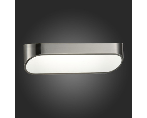 Сделать заказ Бра ST-Luce SL582.071.01| VIVID-LIGHT.RU