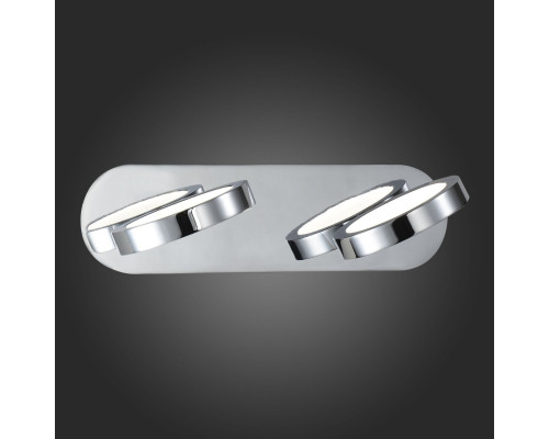 Заказать Бра ST-Luce SL588.501.02| VIVID-LIGHT.RU