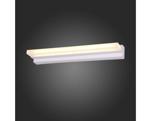 Оформить заказ Бра ST-Luce SL589.111.01| VIVID-LIGHT.RU