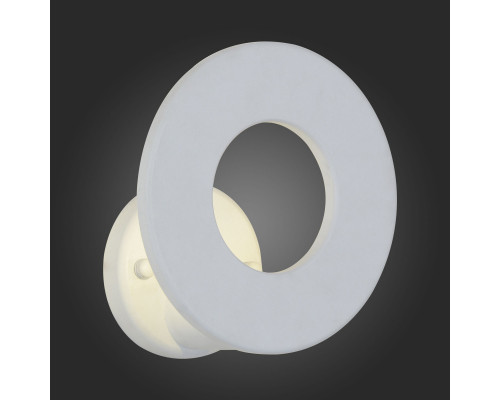 Оформить заказ Бра ST-Luce SL590.501.01| VIVID-LIGHT.RU