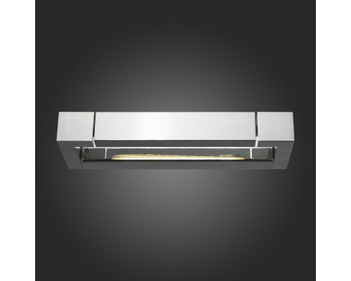 Купить Бра ST-Luce SL599.501.01| VIVID-LIGHT.RU