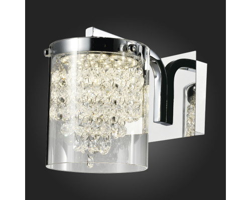 Сделать заказ Бра ST-Luce SL823.101.01| VIVID-LIGHT.RU