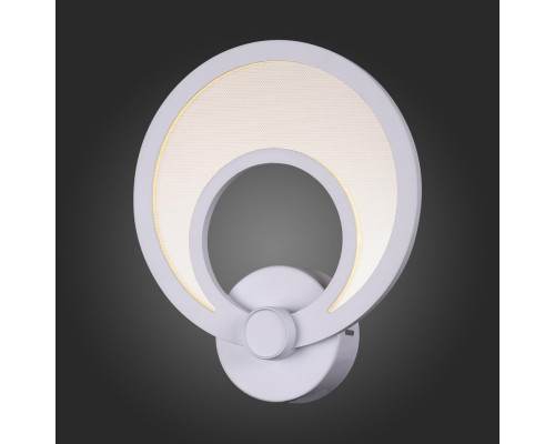 Заказать Бра ST-Luce SL898.501.01| VIVID-LIGHT.RU