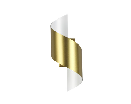 Сделать заказ Бра Odeon Light 3544/5LW| VIVID-LIGHT.RU