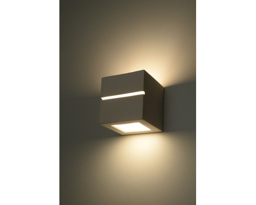 Сделать заказ Бра Globo 7859| VIVID-LIGHT.RU