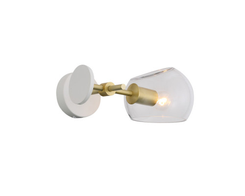 Оформить заказ Бра ST-Luce SL434.201.01| VIVID-LIGHT.RU