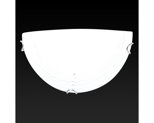 Сделать заказ Бра TOPLIGHT TL9130Y-01WH| VIVID-LIGHT.RU