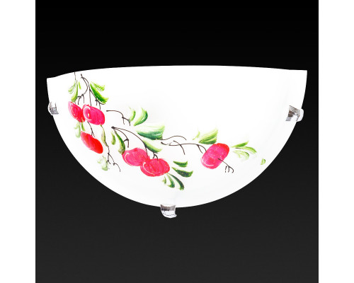 Оформить заказ Бра TOPLIGHT TL9370Y-01WH| VIVID-LIGHT.RU