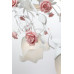 Заказать Бра Lucia Tucci FIORI DI ROSE 113.6.3| VIVID-LIGHT.RU