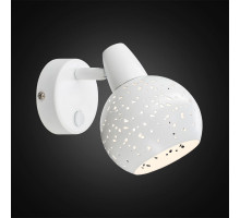 Бра Citilux CL504510