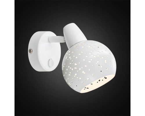 Купить Бра Citilux CL504510| VIVID-LIGHT.RU