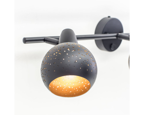 Заказать Бра Citilux CL504532| VIVID-LIGHT.RU