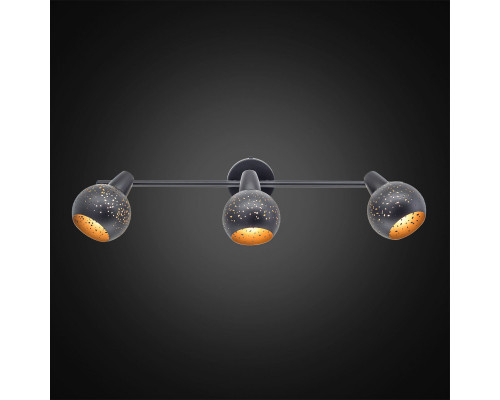 Заказать Бра Citilux CL504532| VIVID-LIGHT.RU