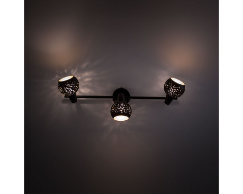 Заказать Бра Citilux CL504532| VIVID-LIGHT.RU