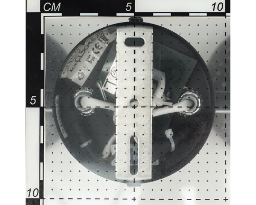 Заказать Бра Citilux CL504532| VIVID-LIGHT.RU