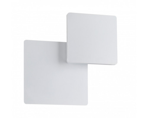 Оформить заказ Бра Novotech 357858| VIVID-LIGHT.RU