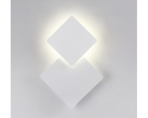 Оформить заказ Бра Novotech 357858| VIVID-LIGHT.RU