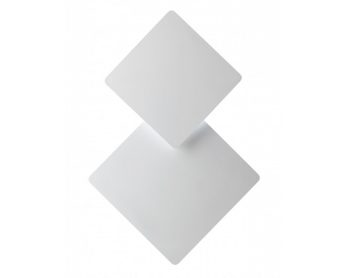 Оформить заказ Бра Novotech 357858| VIVID-LIGHT.RU