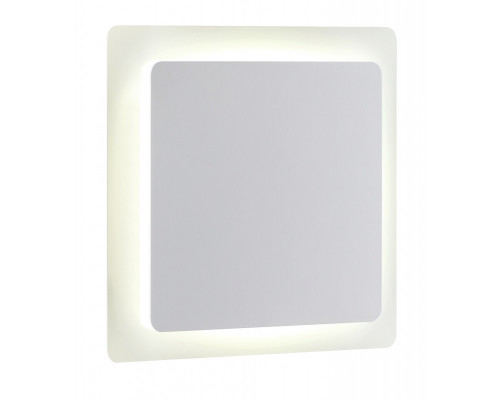 Оформить заказ Бра Novotech 357858| VIVID-LIGHT.RU