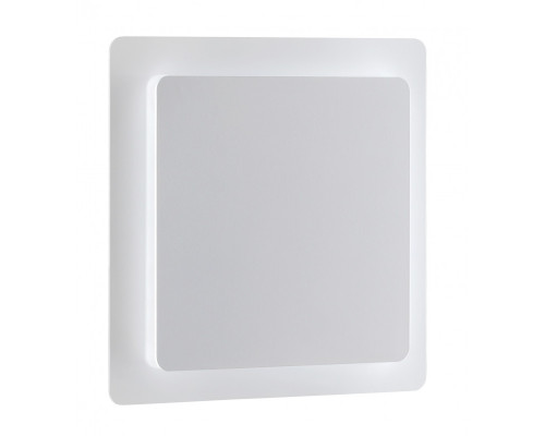 Оформить заказ Бра Novotech 357858| VIVID-LIGHT.RU