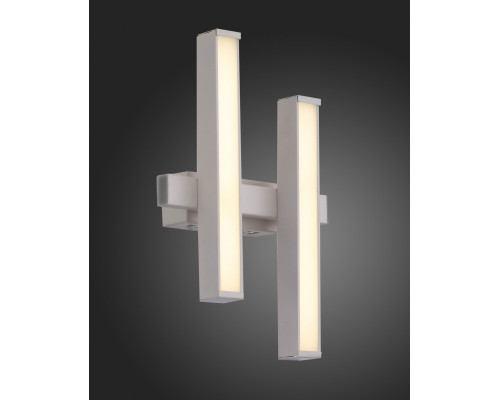 Оформить заказ Бра ST-Luce SL933.501.02| VIVID-LIGHT.RU