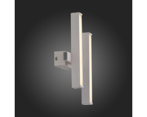 Оформить заказ Бра ST-Luce SL933.501.02| VIVID-LIGHT.RU